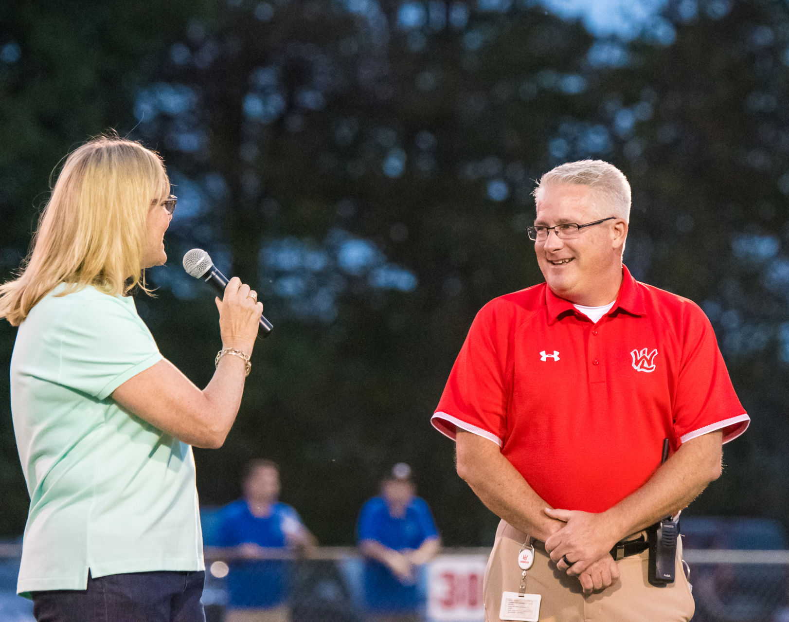 Brian Clary principal of the year-1.jpg